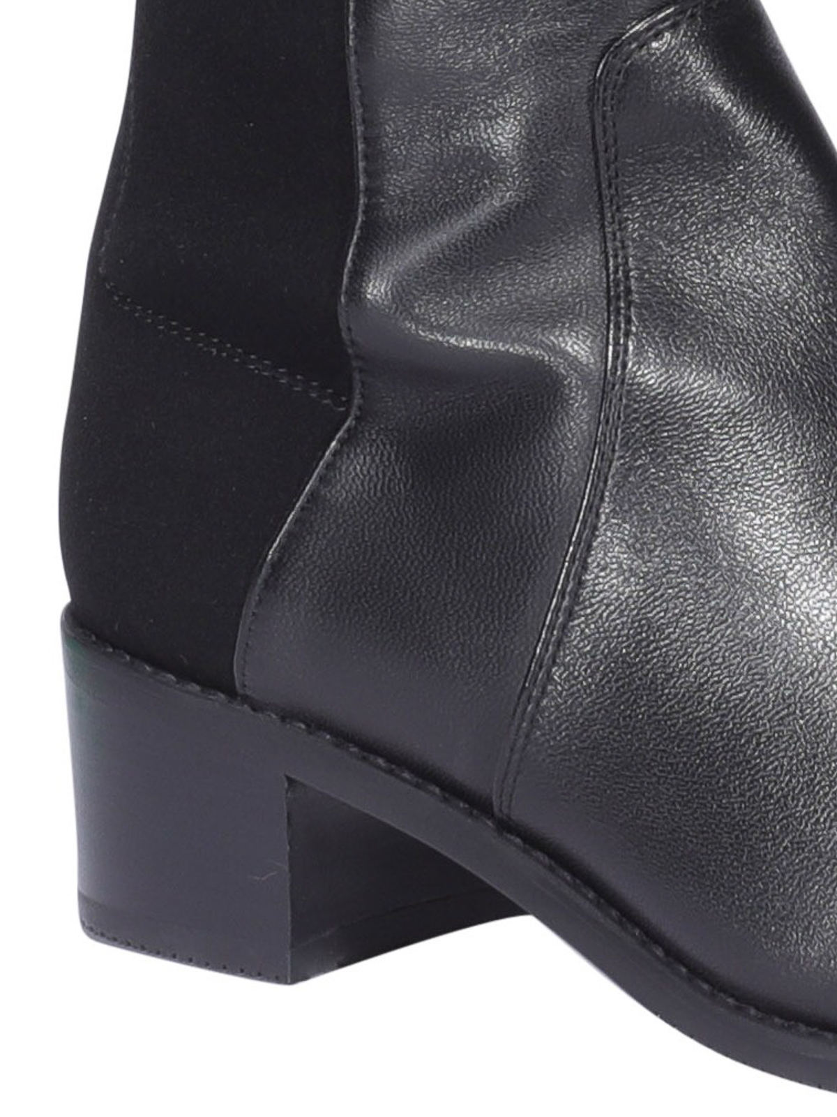 stuart weitzman reserve over the knee