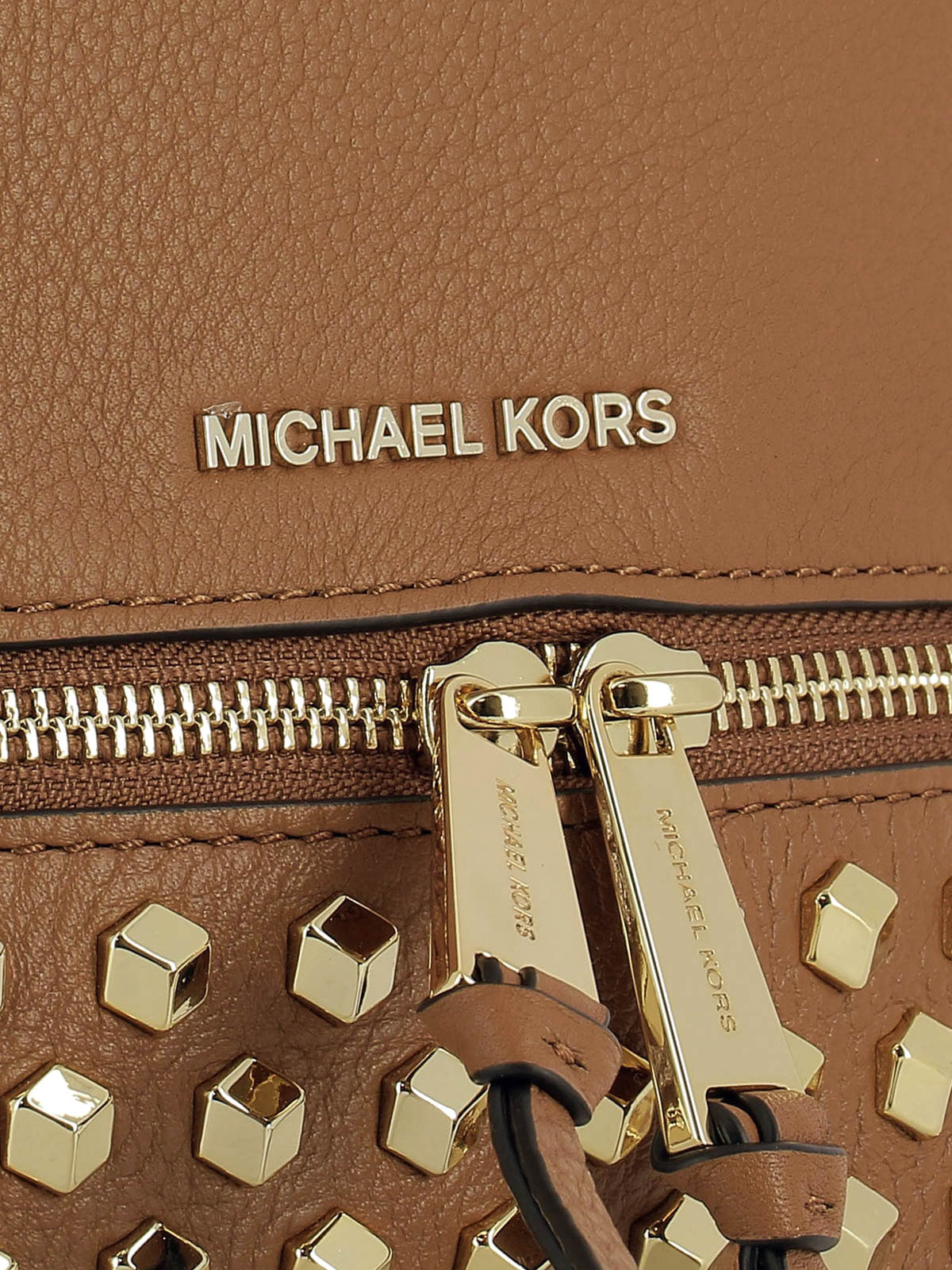 michael kors mini bag outlet