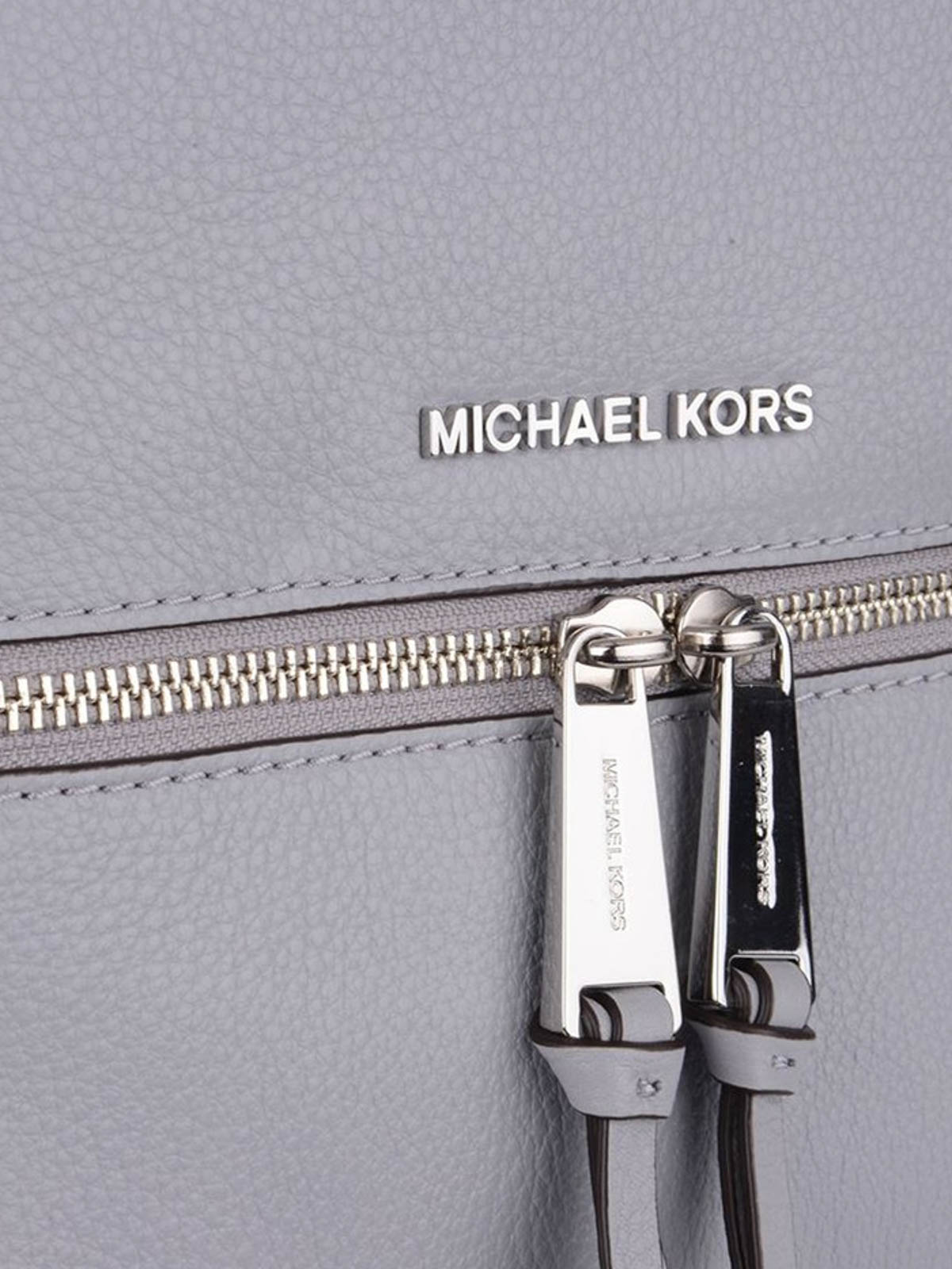 michael kors shop online