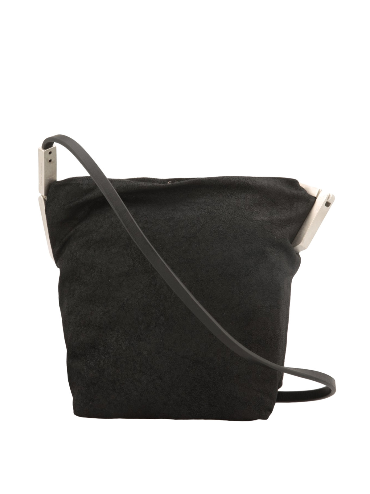 rick owens handbags