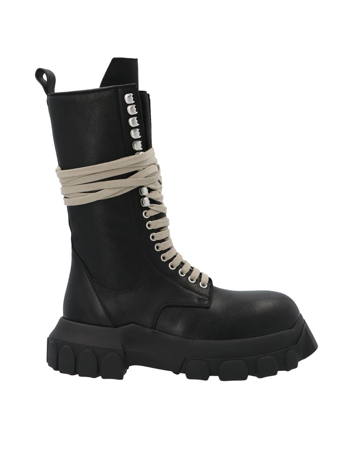 Rick owens tractor. Bozo tractor Rick Owens. Rick Owens Boots. Rick Owens сапоги. Rick Owens tractor Boots.