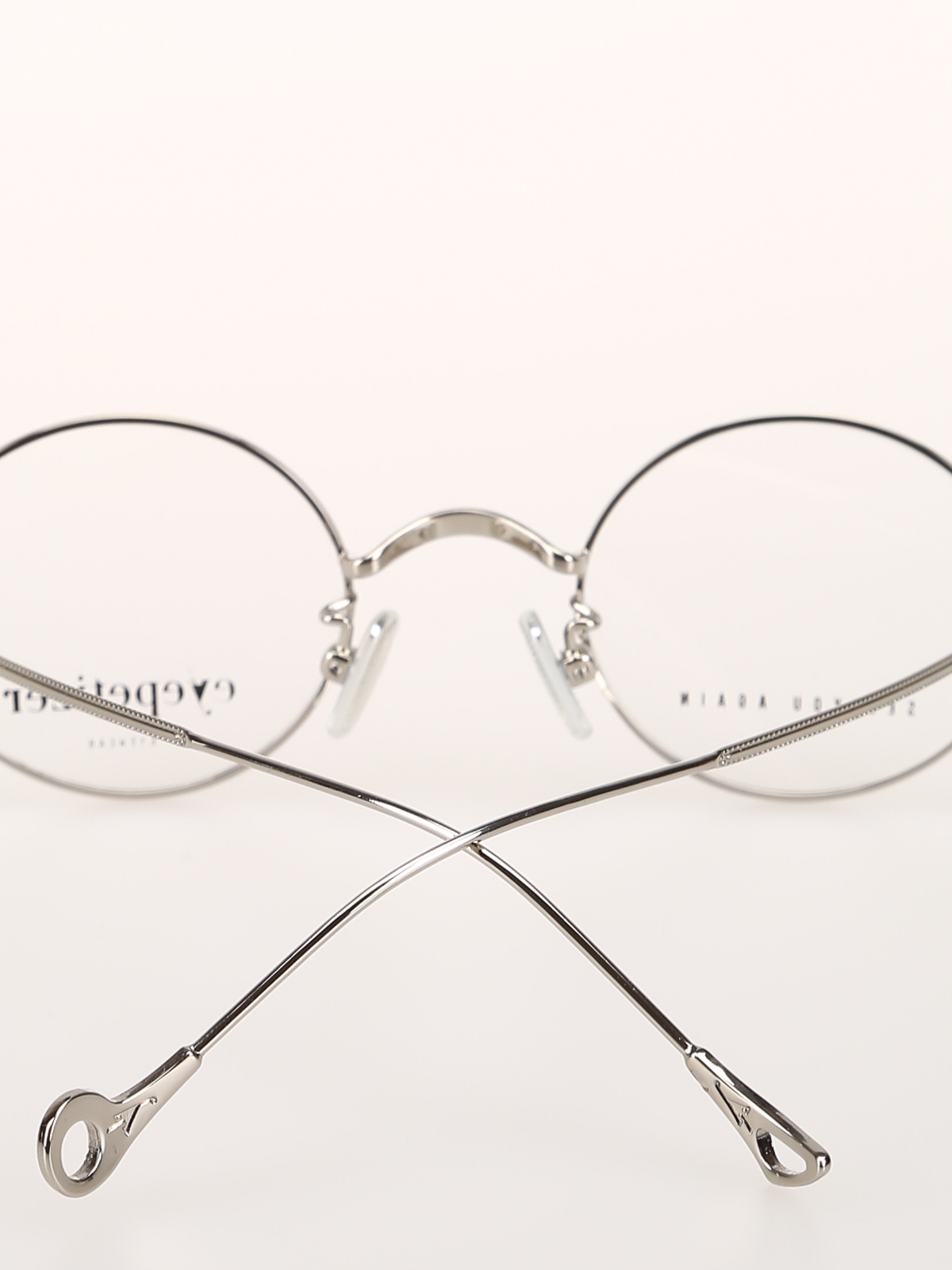 glasses store online