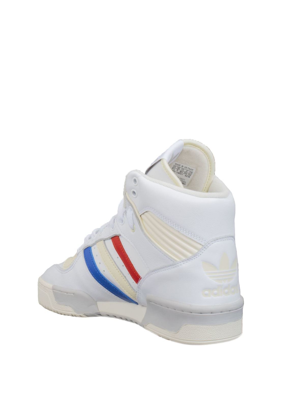 Zapatillas Adidas Originals - Blanco - EE6371 | iKRIX.com