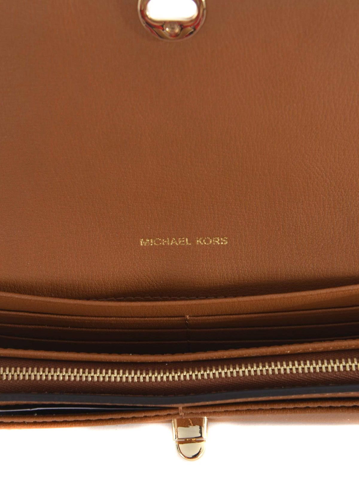 michael kors rivington stud