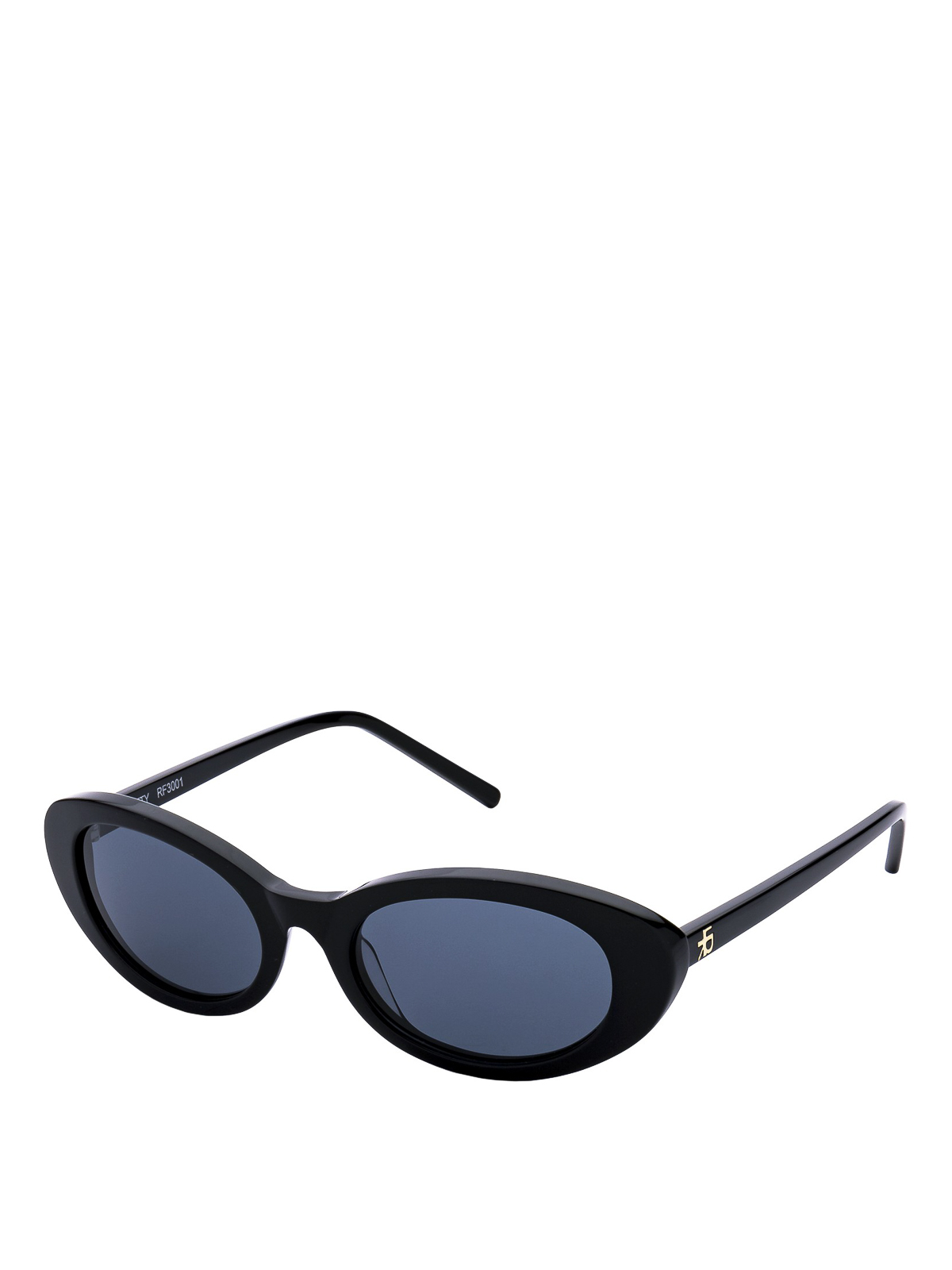 black betty sunglasses