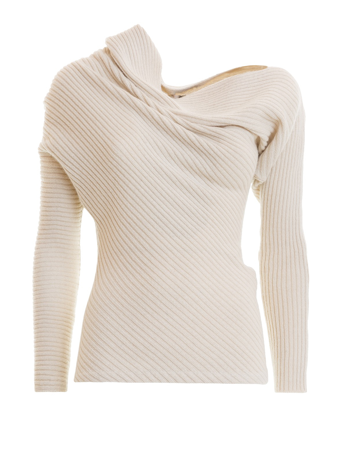 roberto cavalli cashmere sweater