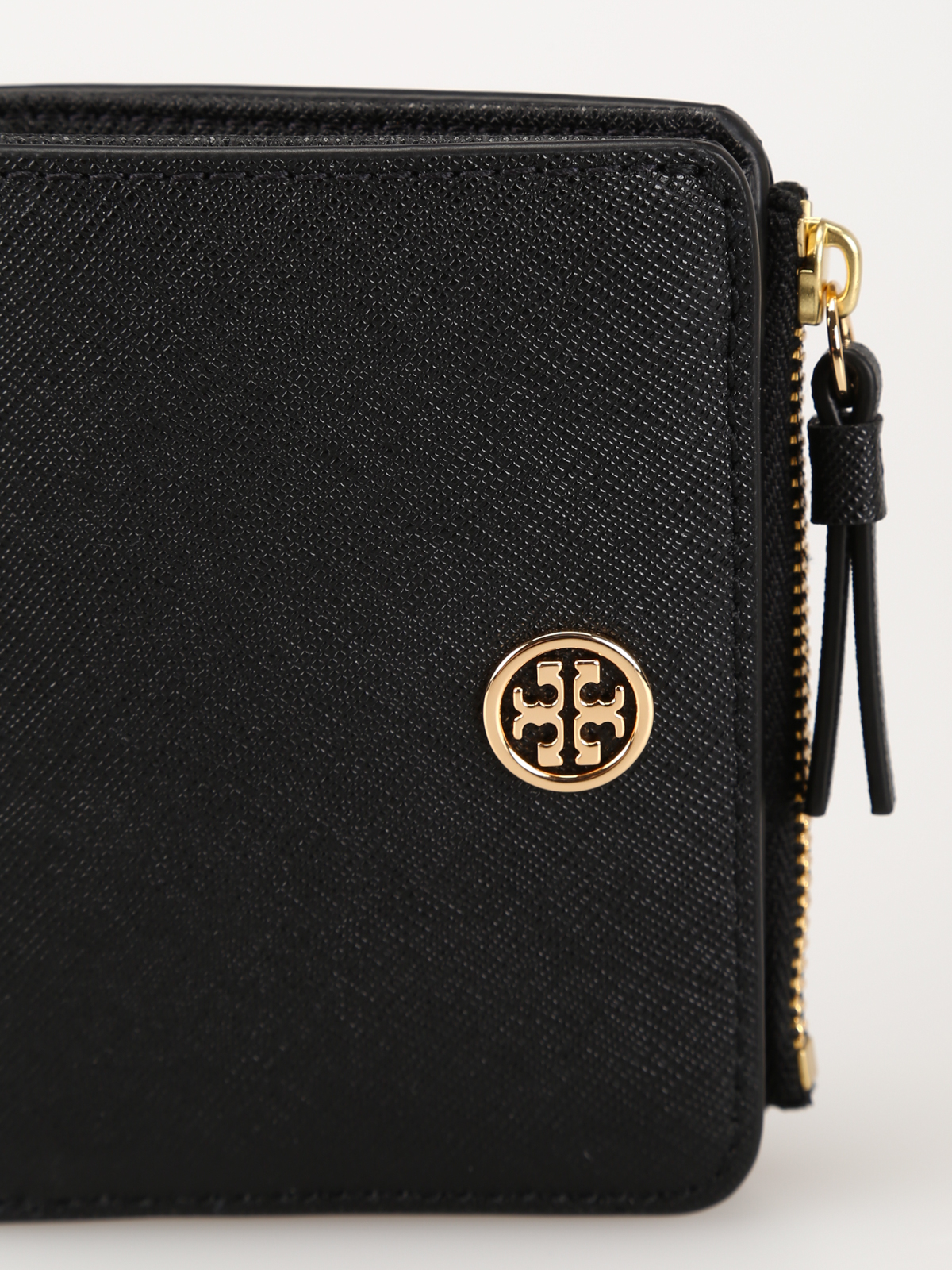 cartera tory burch original