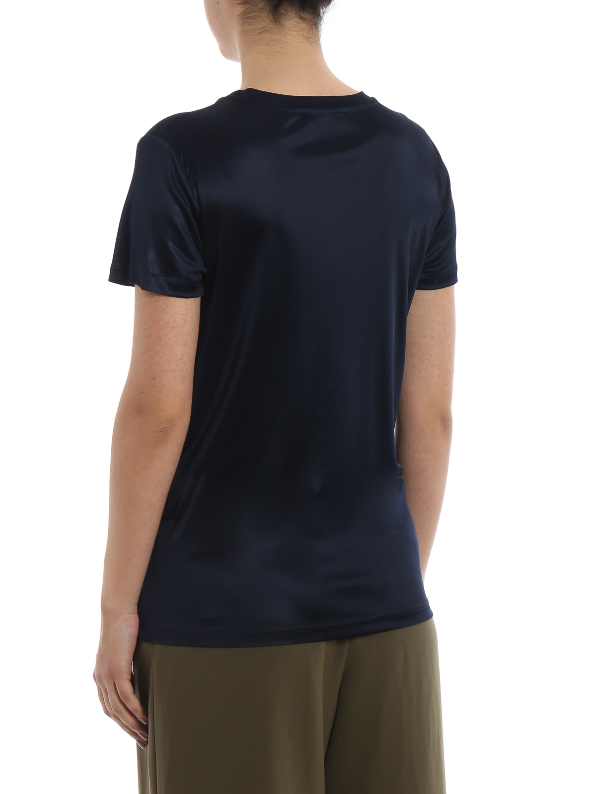 max t shirts online