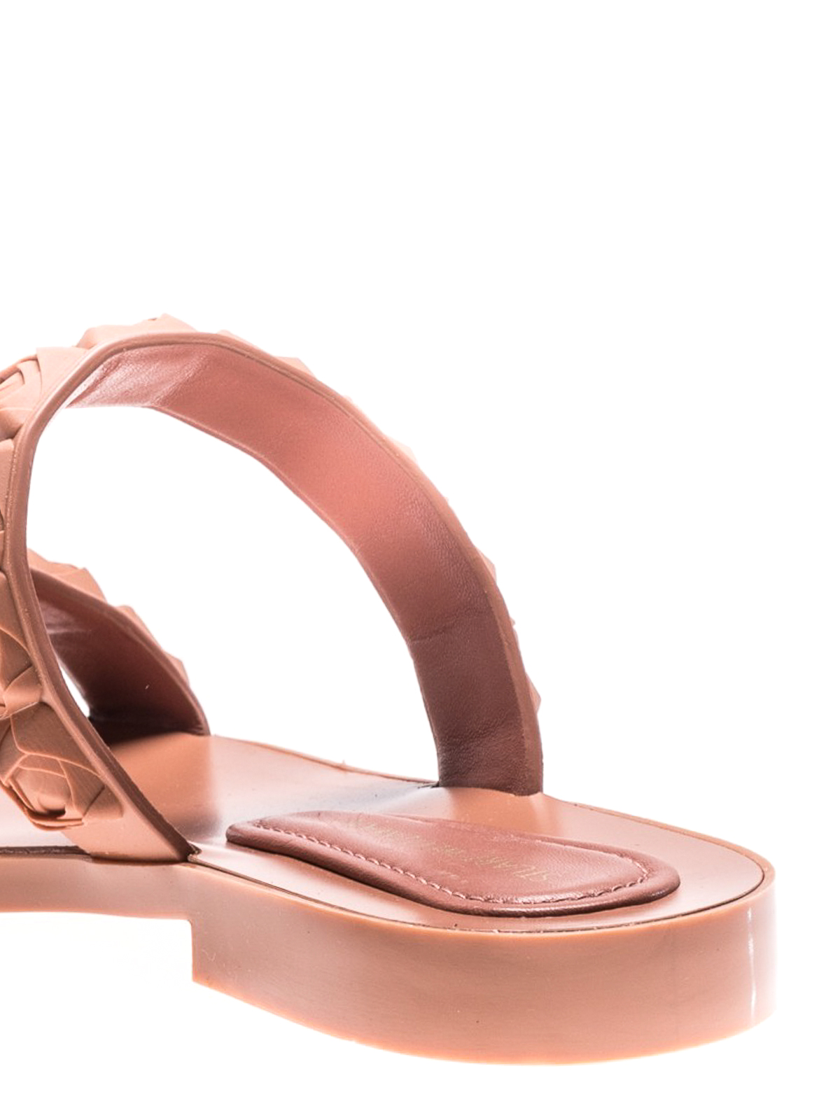 stuart weitzman rosita