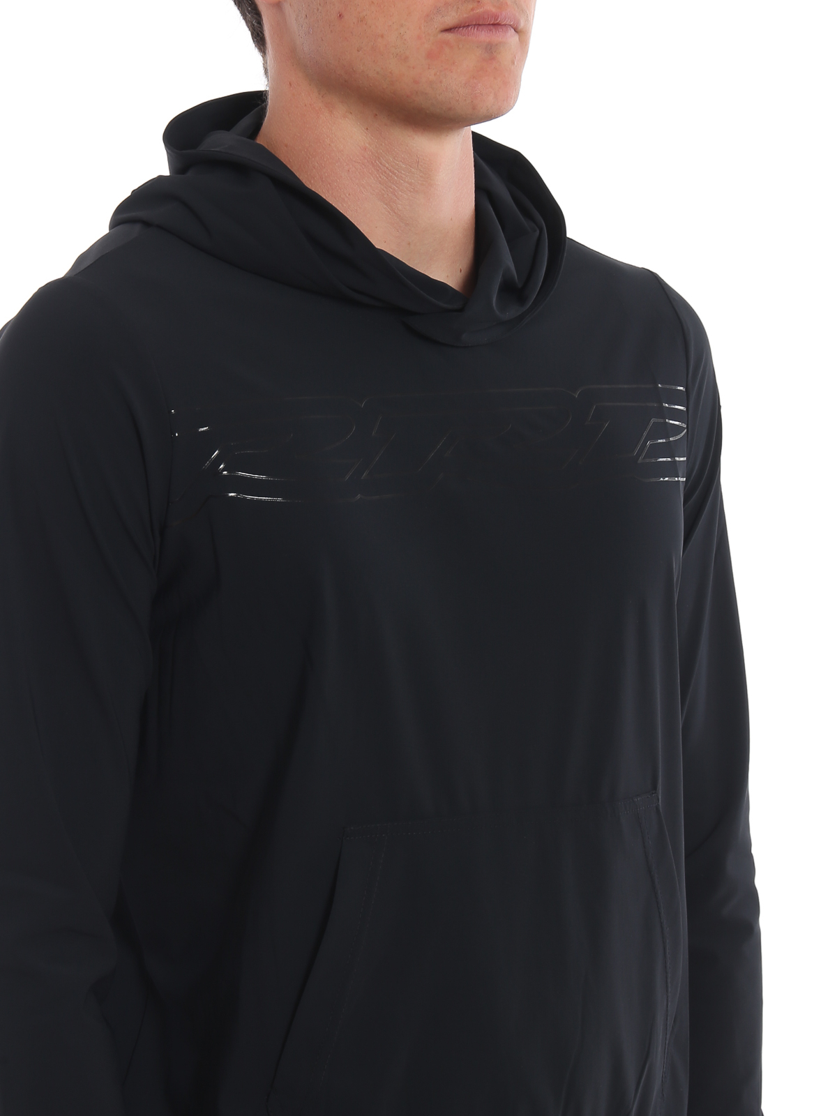 lakers jersey hoodie