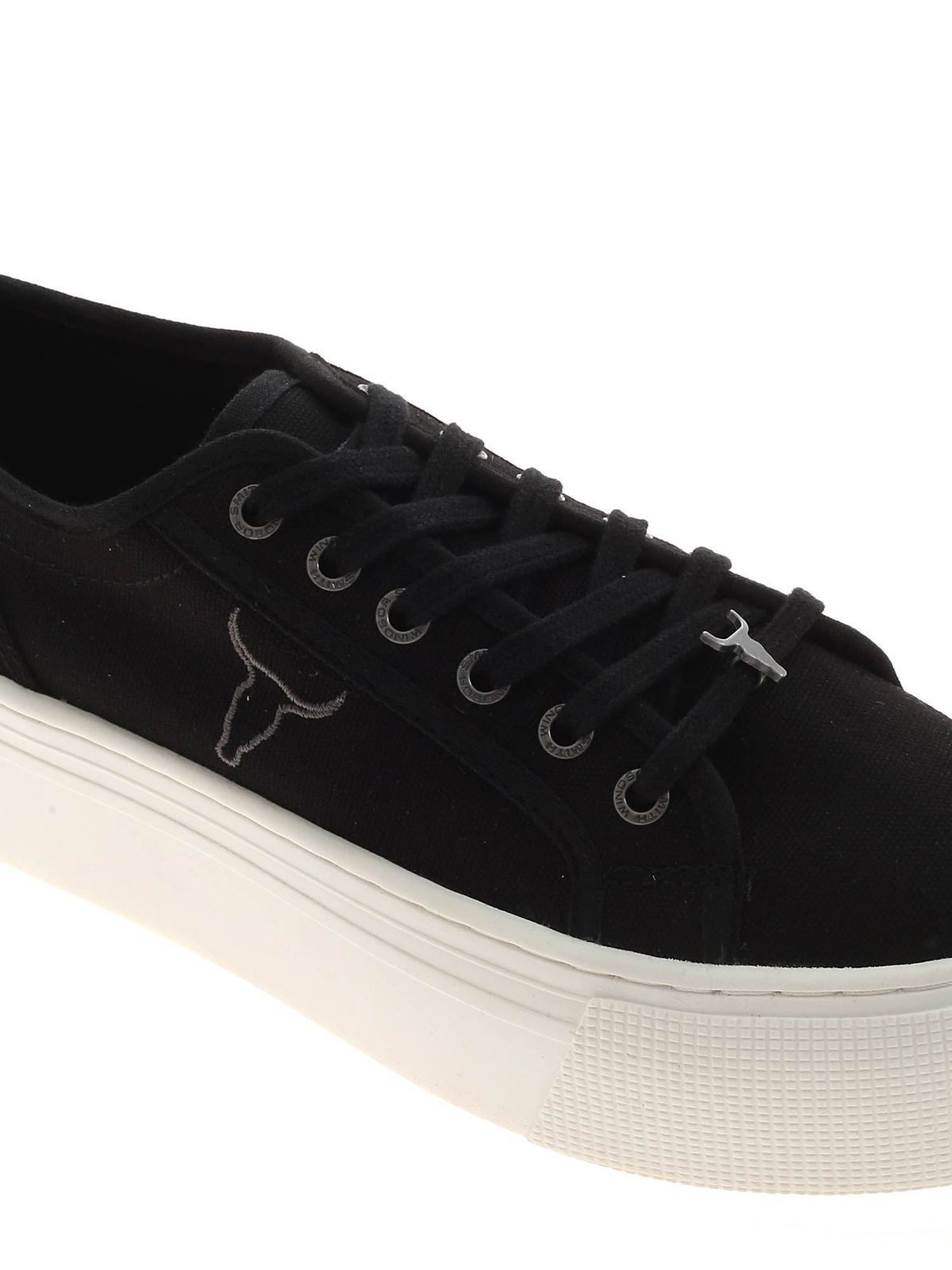 windsor smith womens ruby