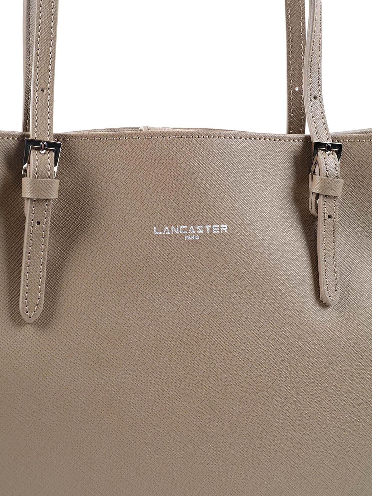Fourre Online Clair Tout Shop Marron Lancaster raxIpnrq10