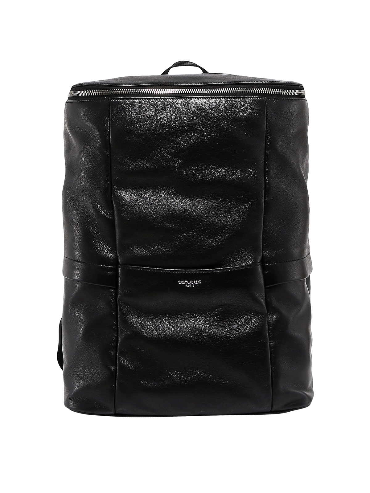 saint laurent sid backpack