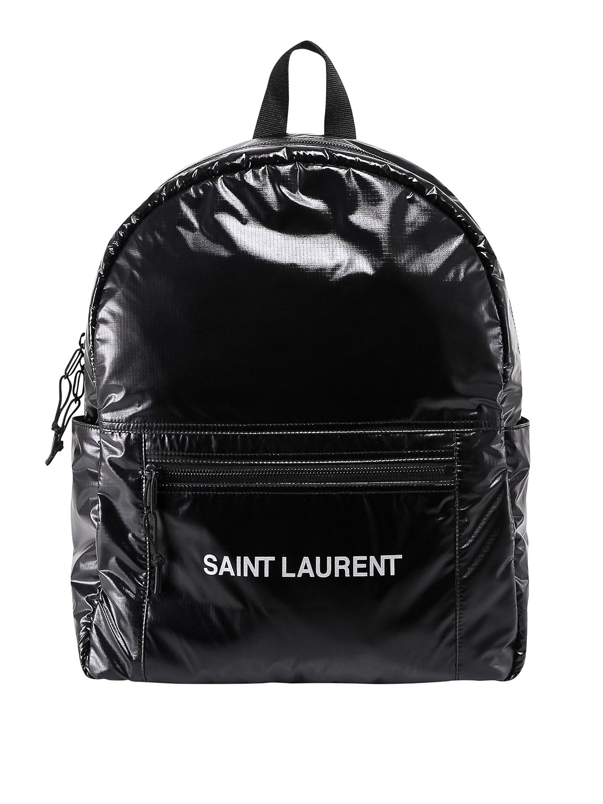 saint laurent nuxx