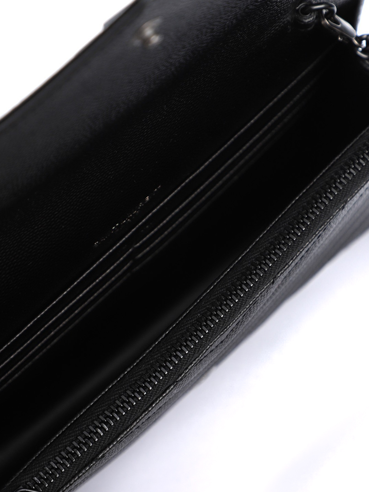 crossbody wallets for women