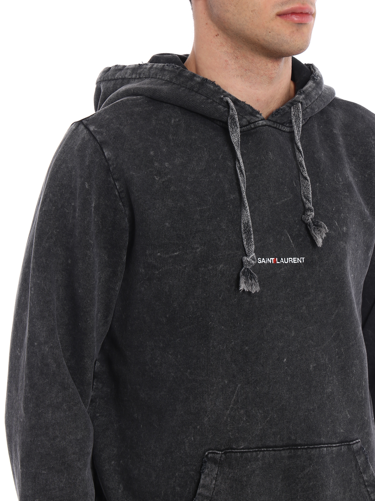 incanto bloom perfume