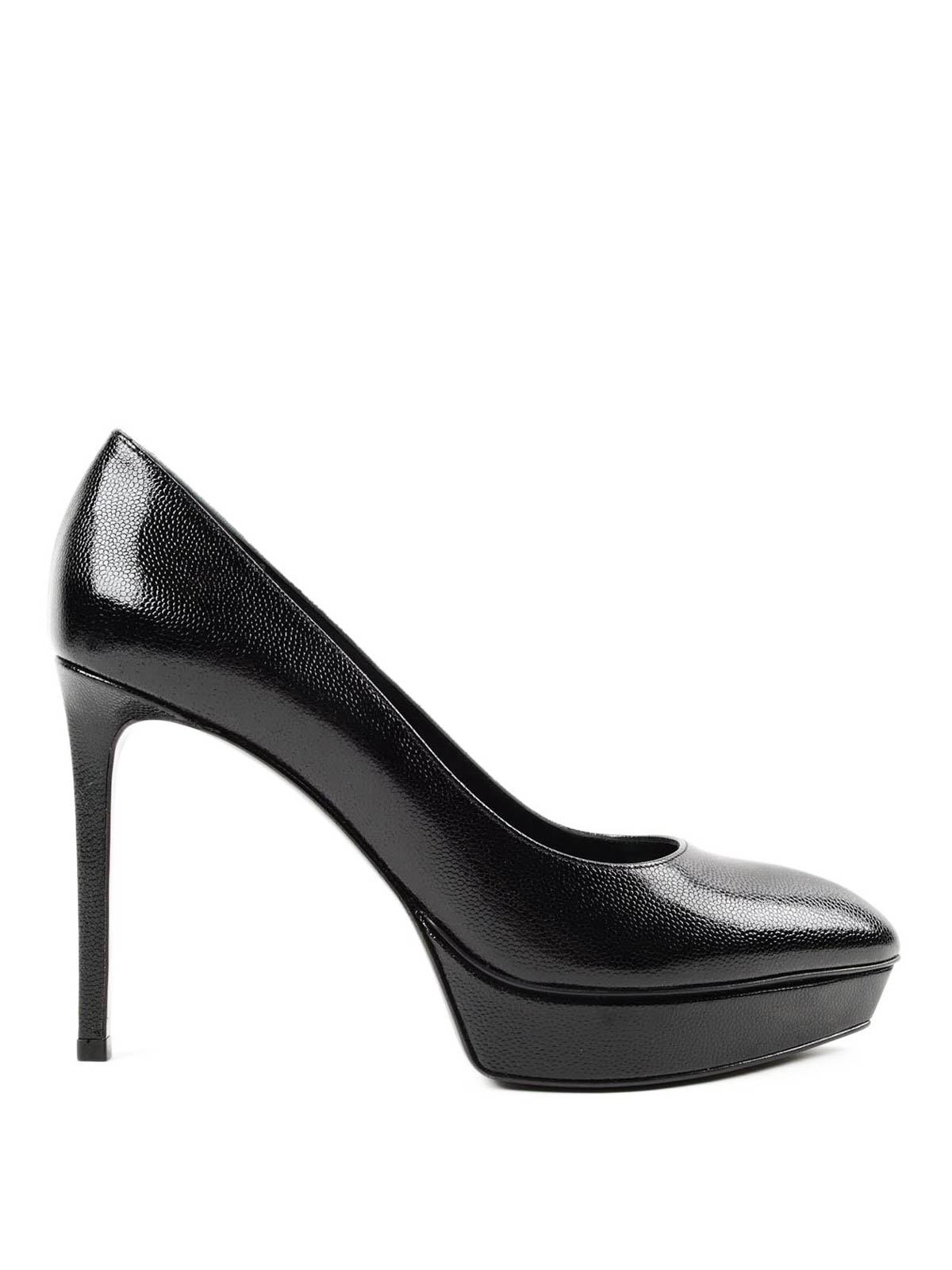 Saint laurent janis Outlet