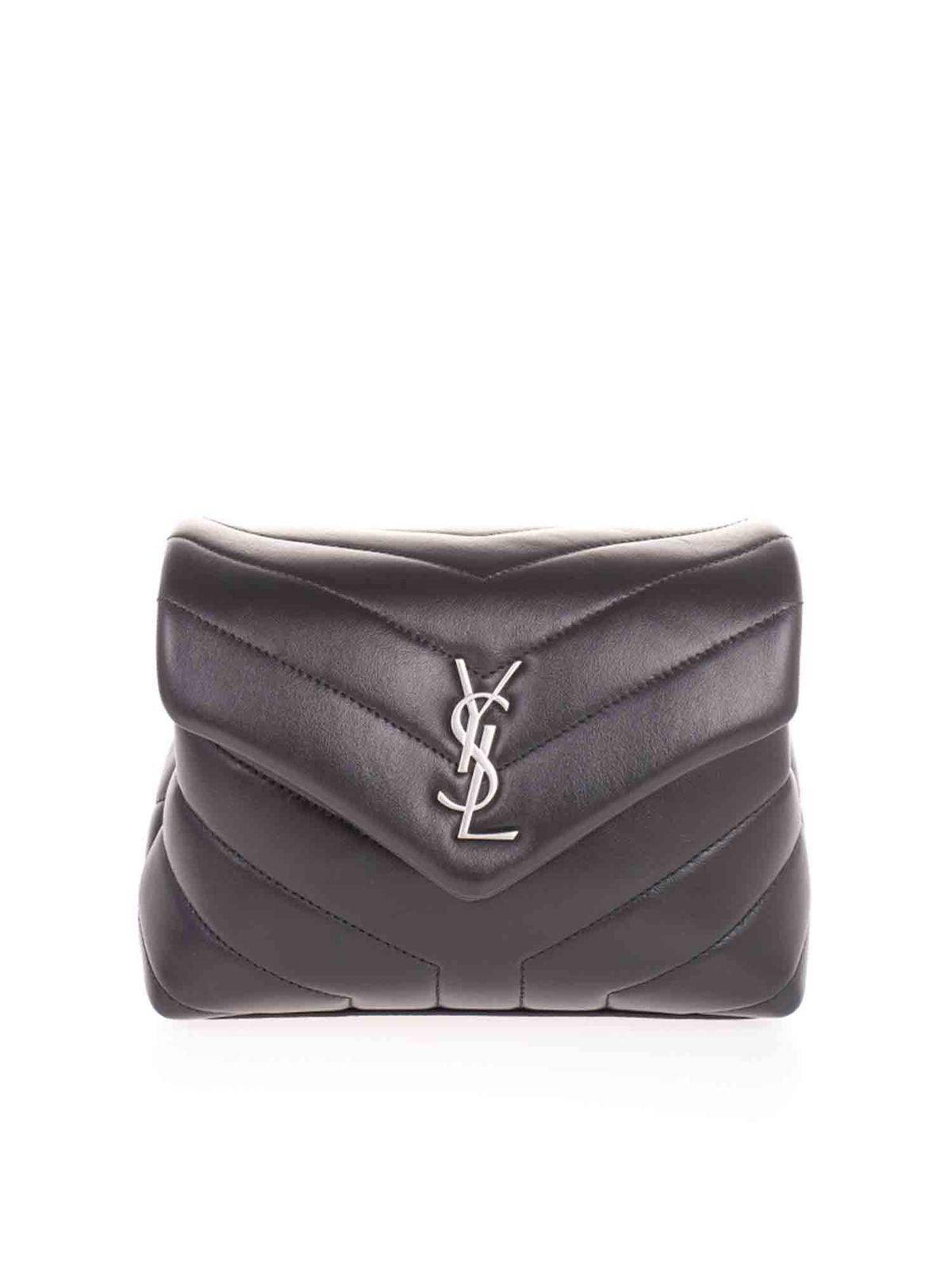 ysl toy bag