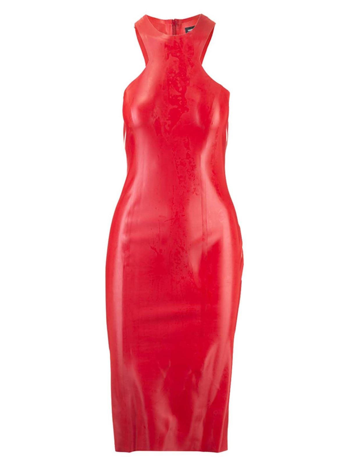 self portrait sizing review