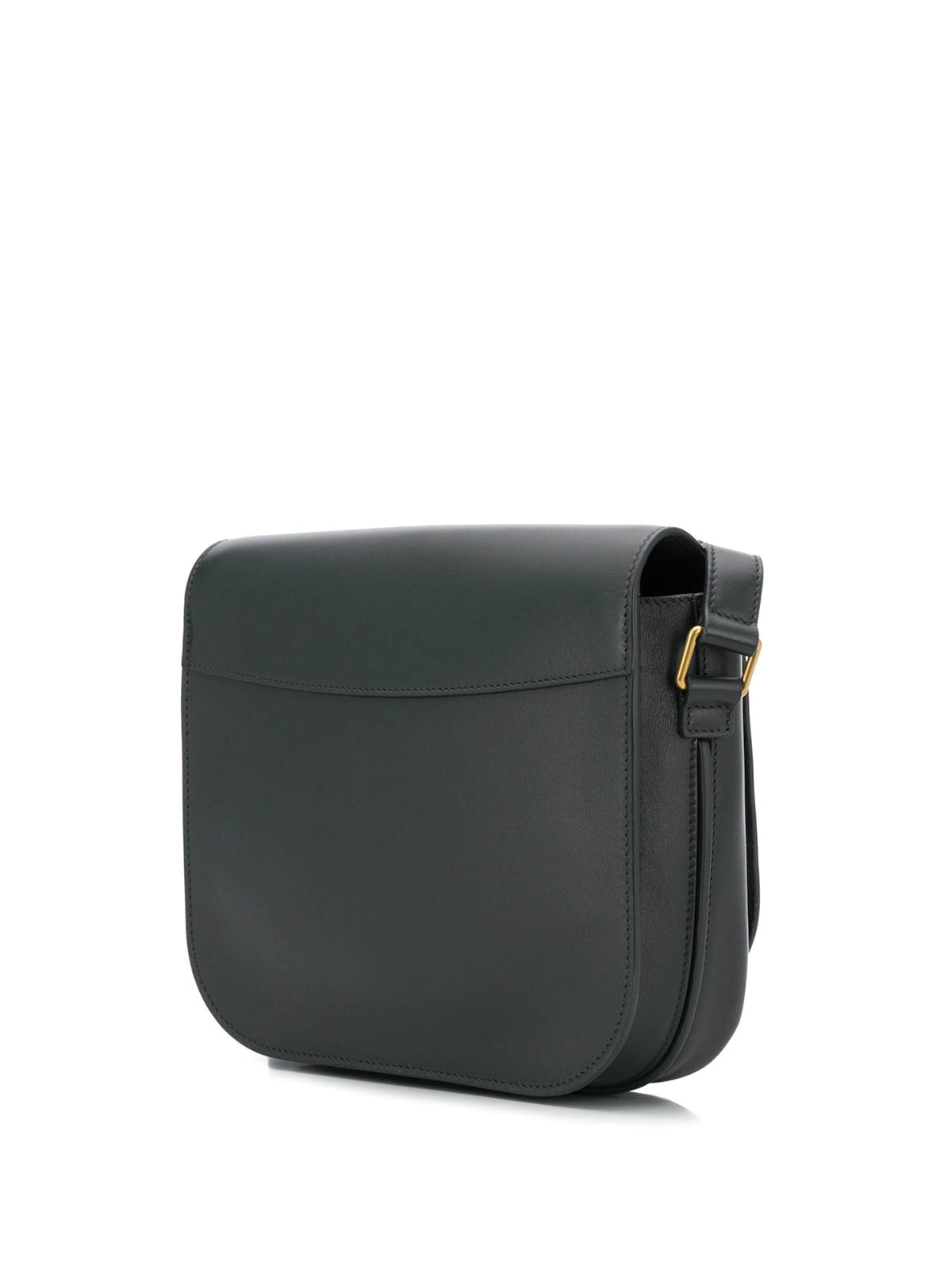 satchel bags online