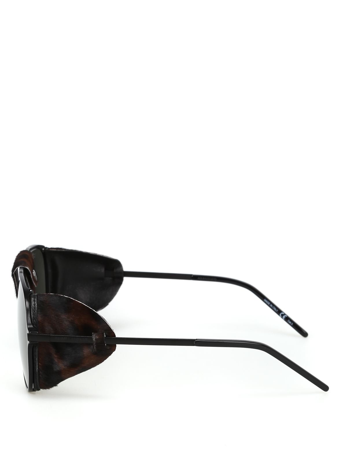 saint laurent classic 11 sunglasses