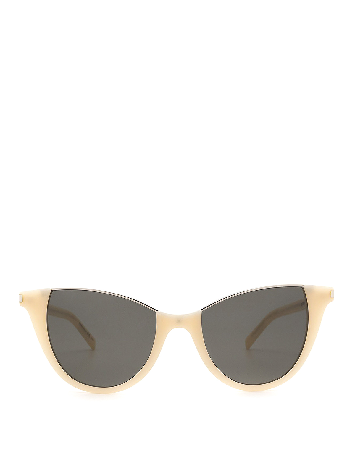 nylon lens sunglasses