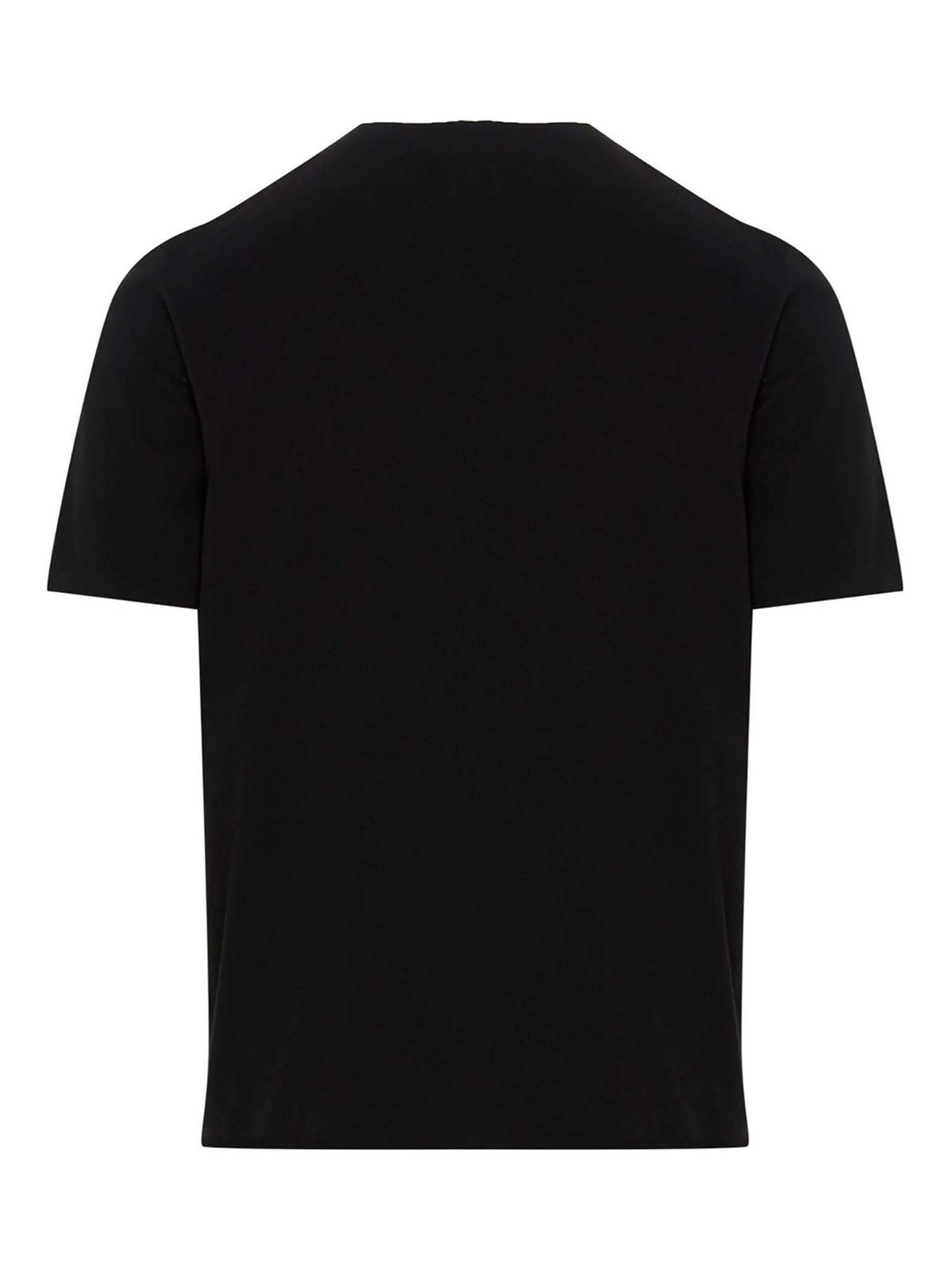fashionable t shirts online