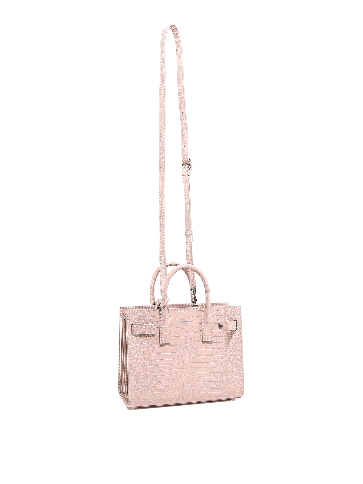 saint laurent mini sac de jour
