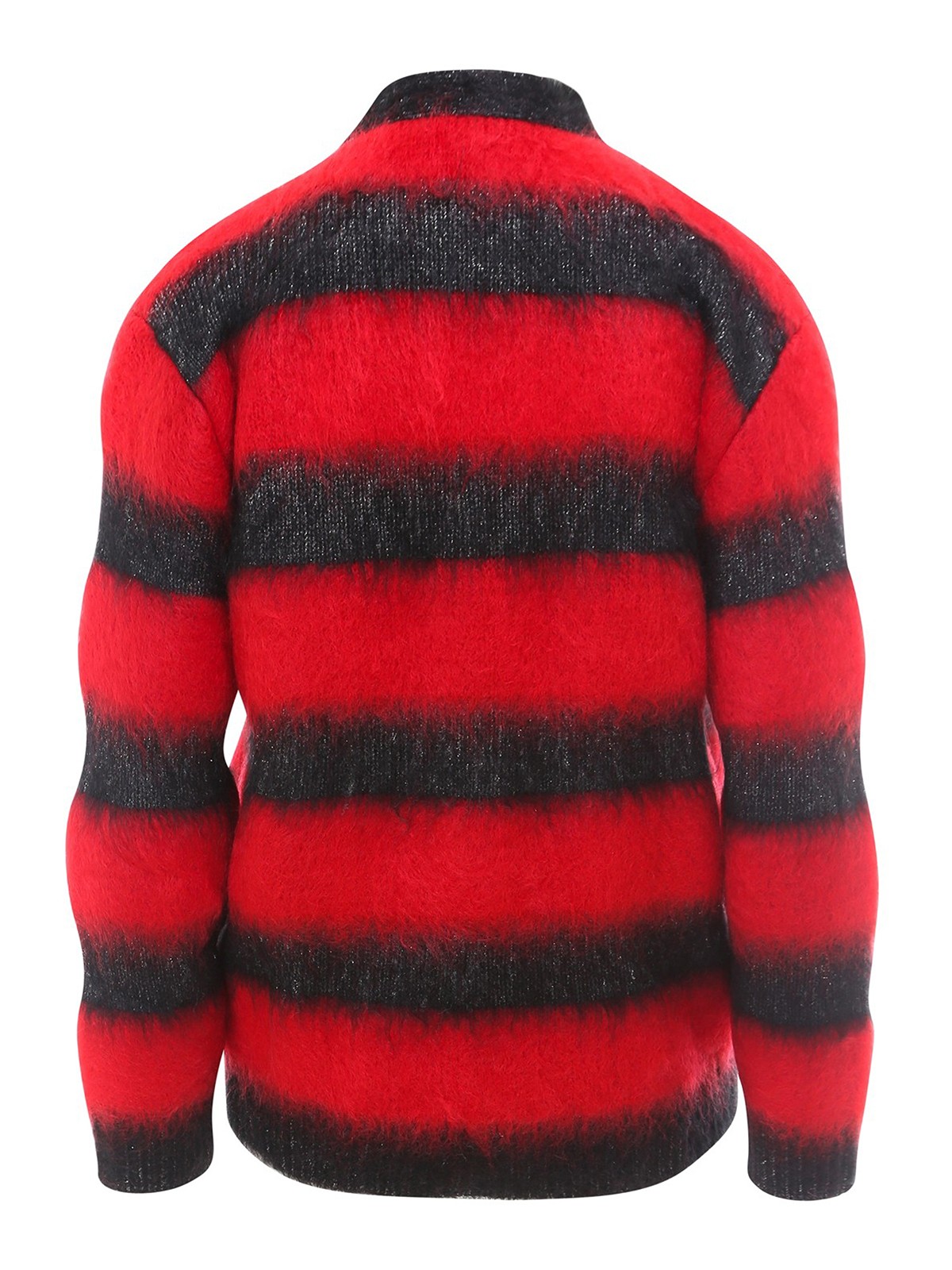 woolen cardigan online