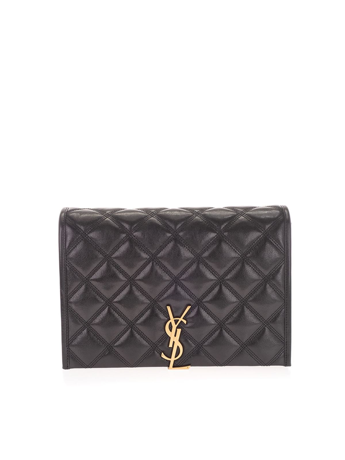saint laurent small bag