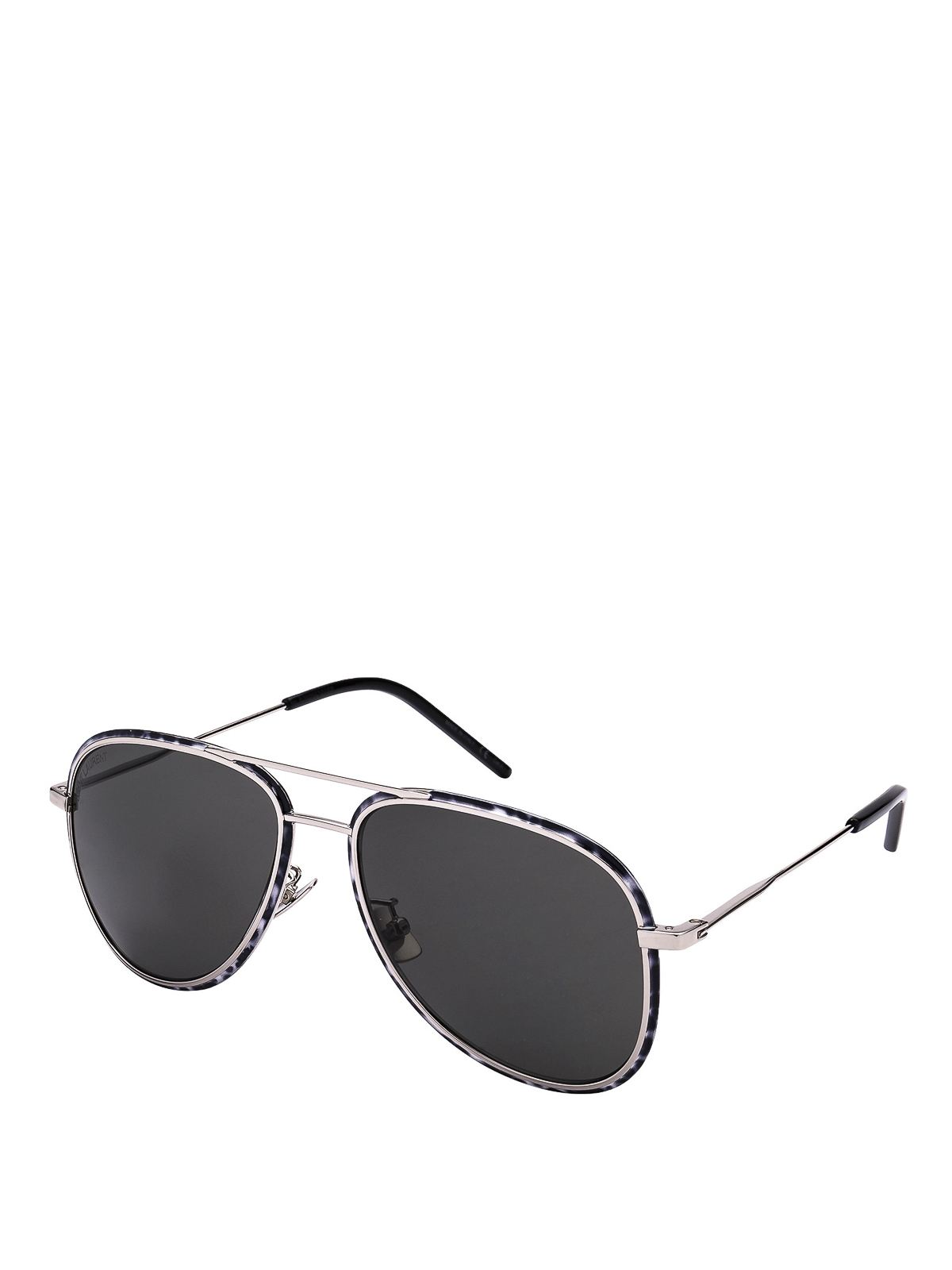 saint laurent sl 294