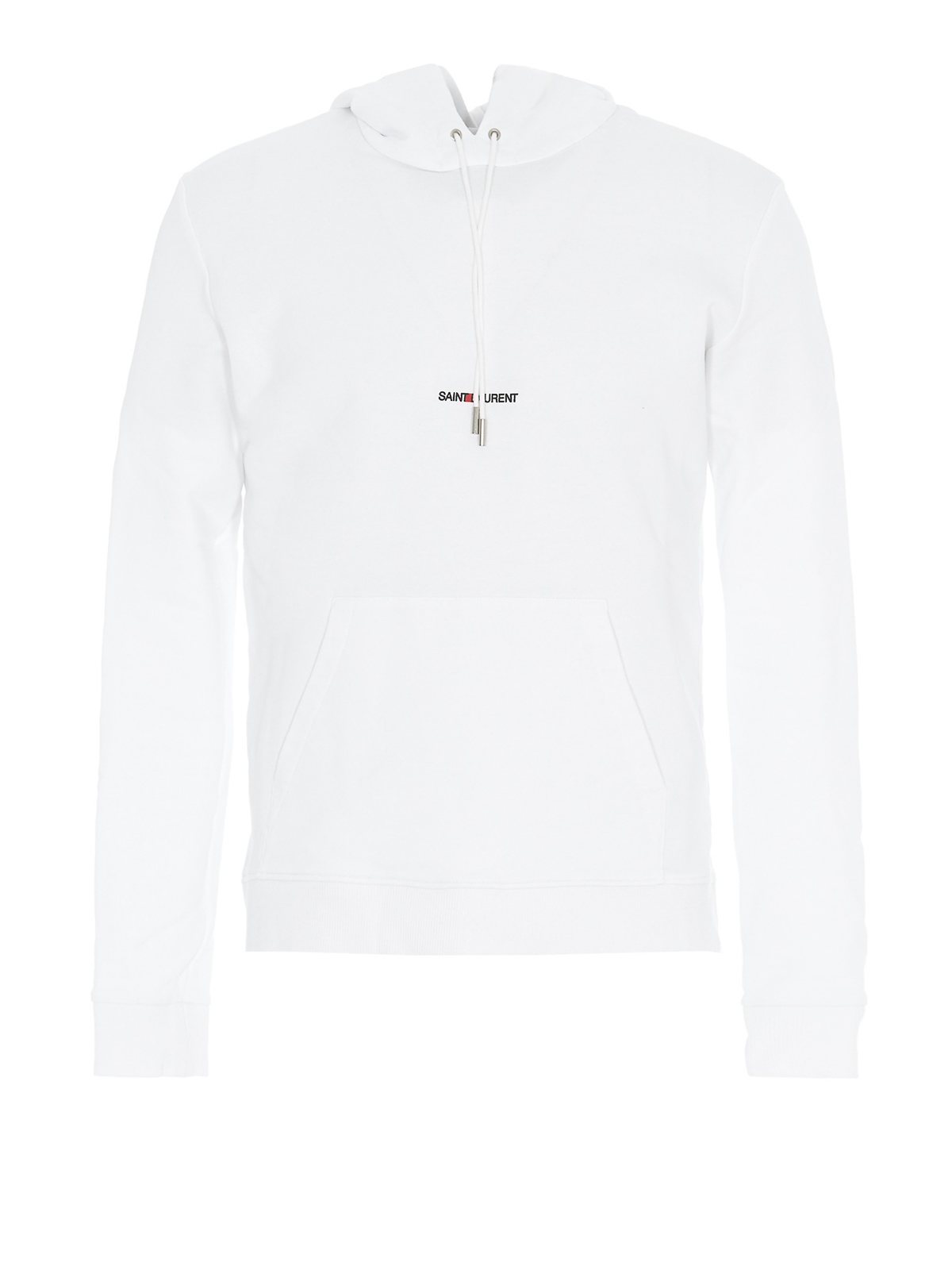Saint laurent sweatshirts Clearance