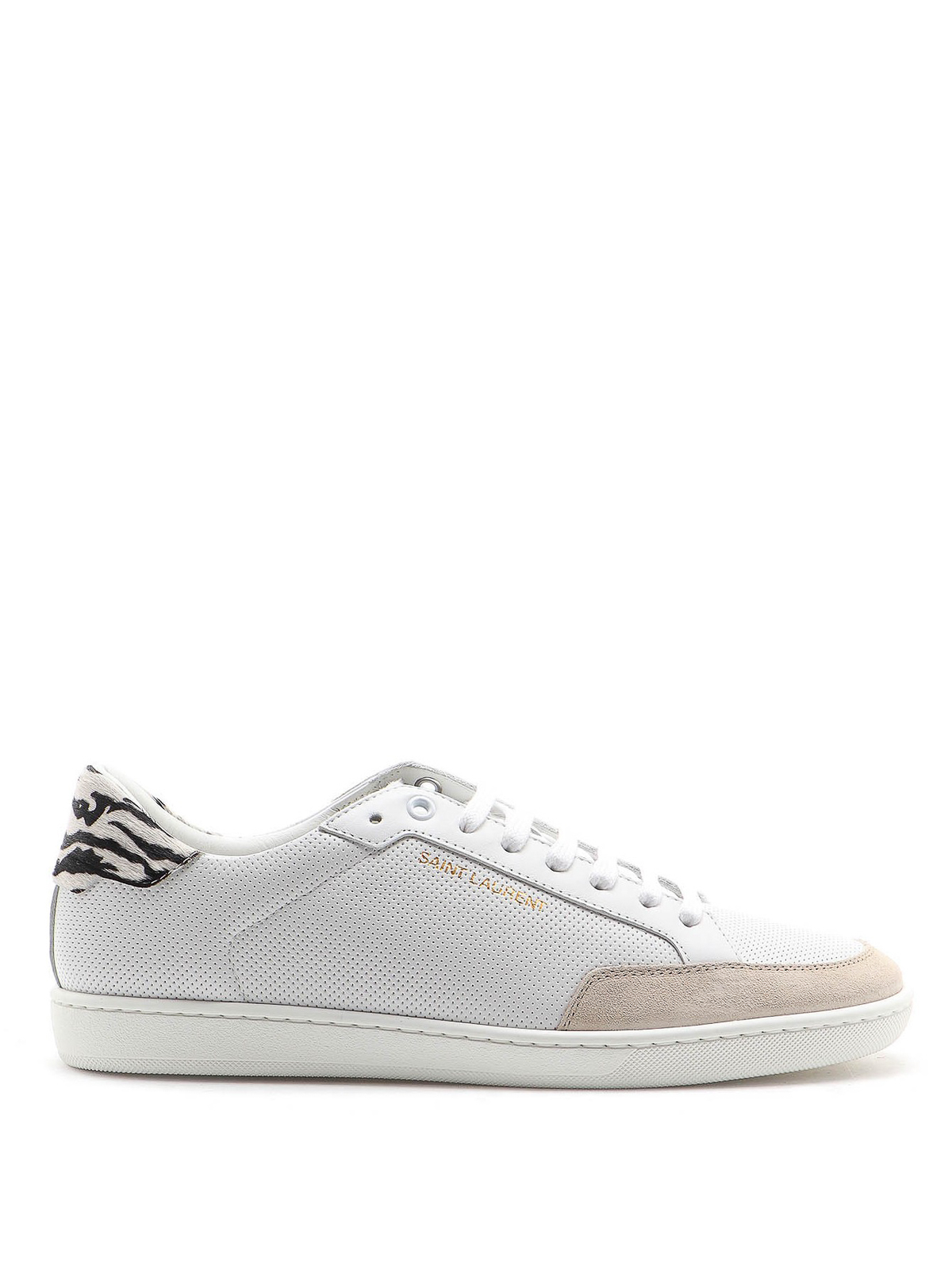 saint laurent sl 10 sneakers