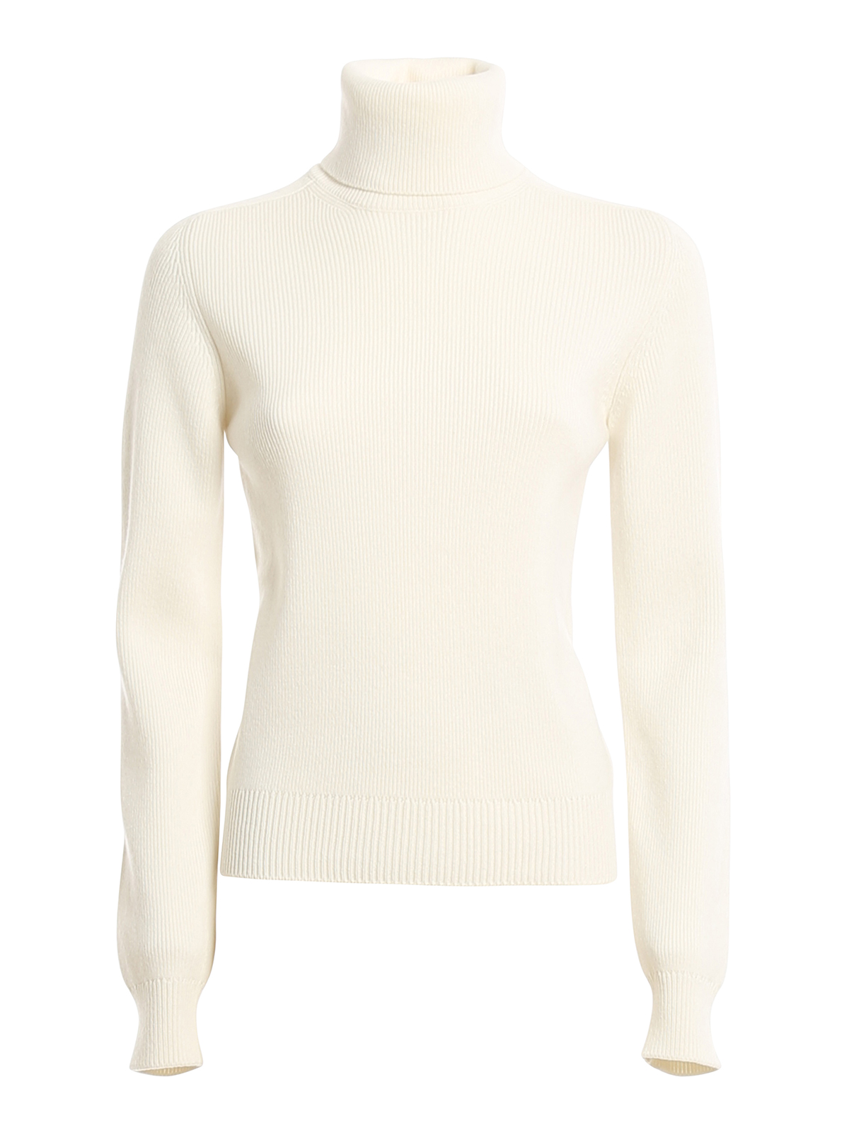 saint laurent cashmere sweater