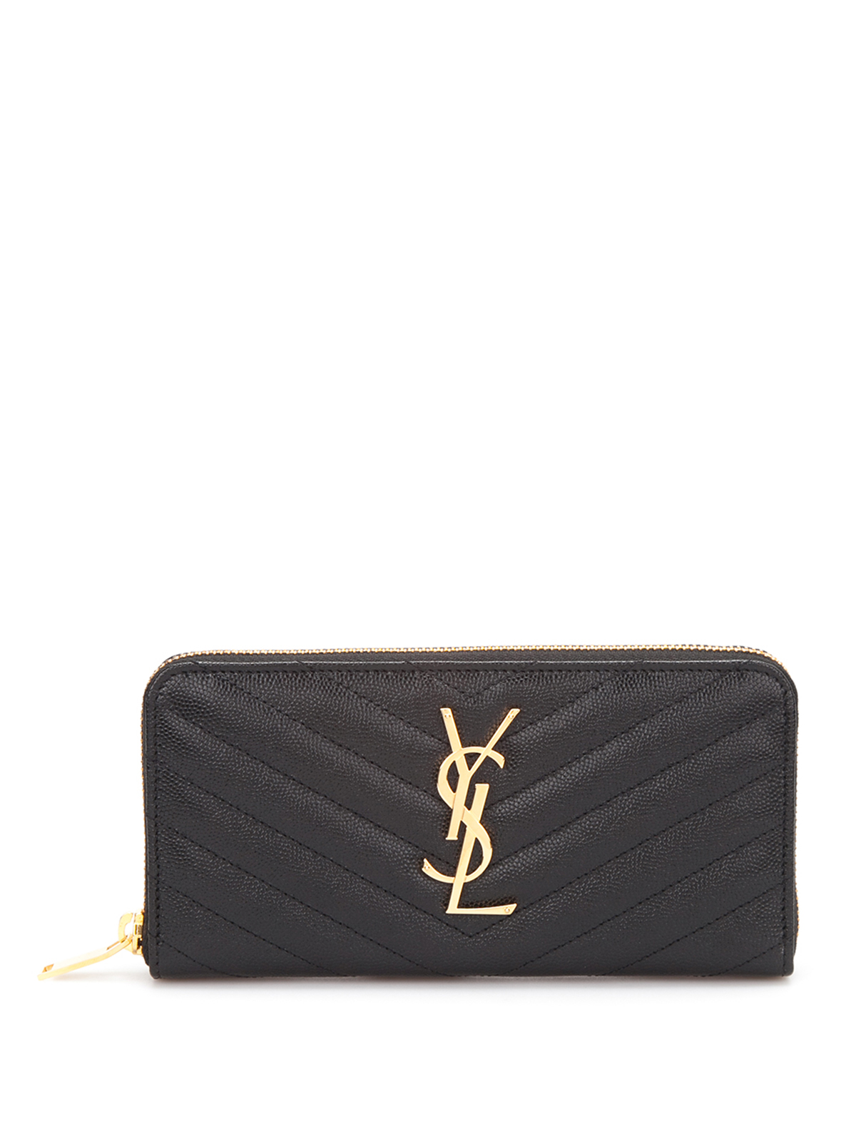 ted baker make up brush bag