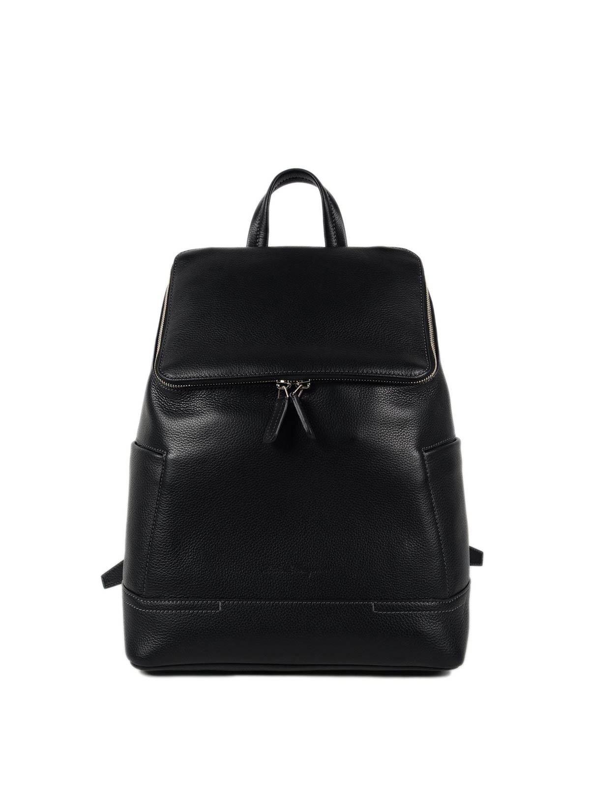 ferragamo manhattan