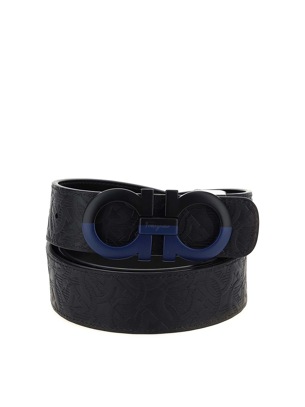 ferragamo belt strap