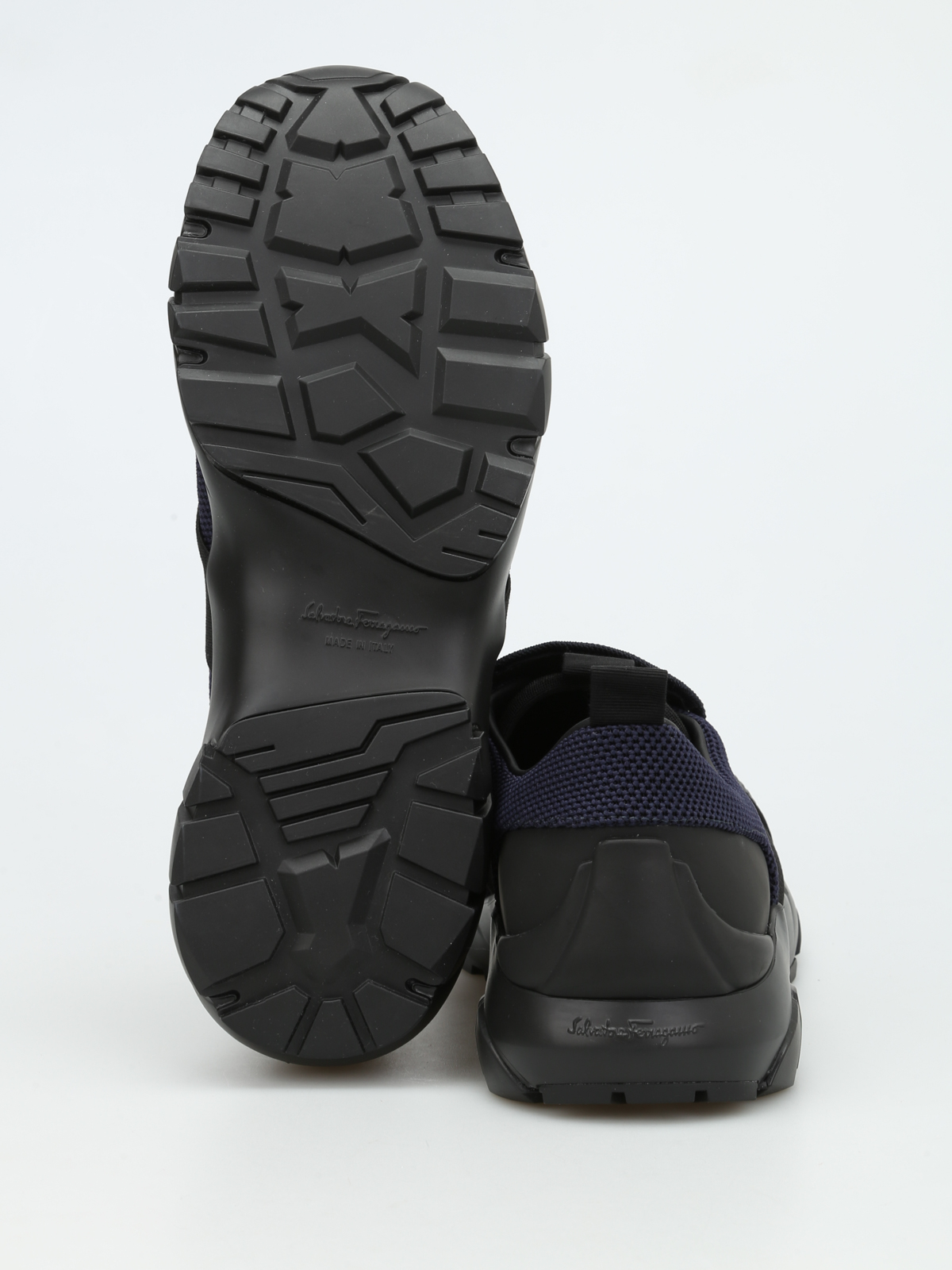 salvatore ferragamo discount shoes