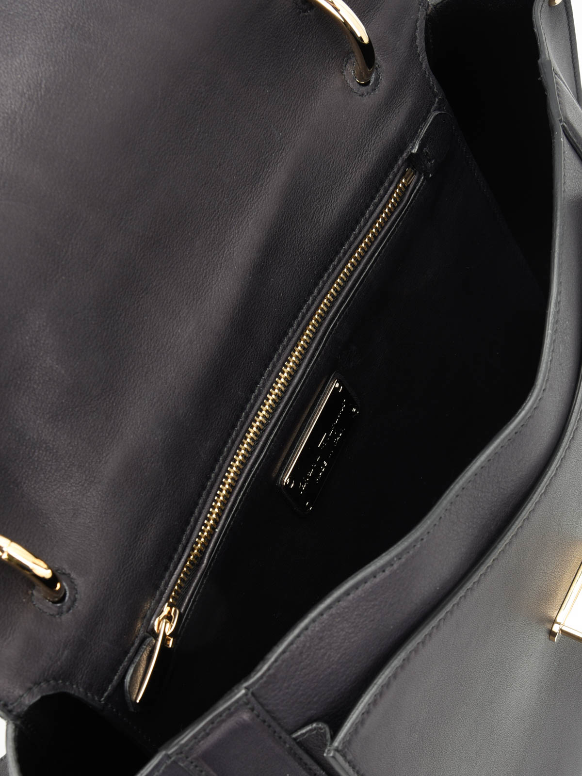ferragamo suzanna bag