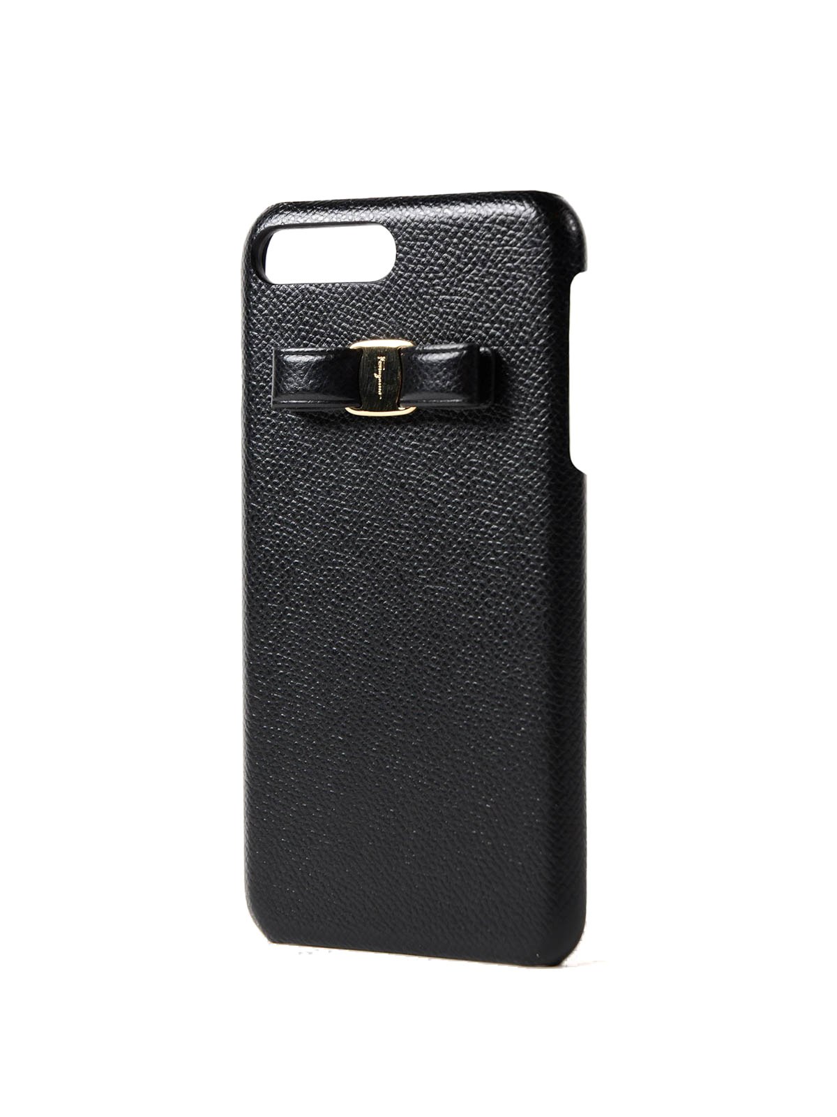 cover iphone 7 hogan cover iphone 7 hogan