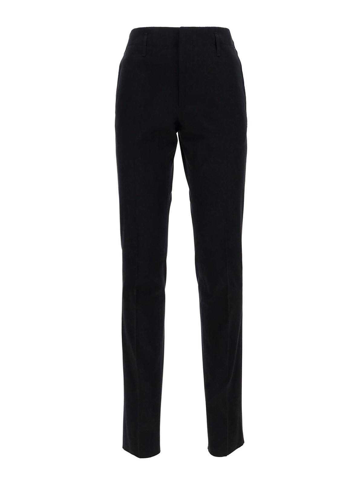 ralph lauren ladies trousers