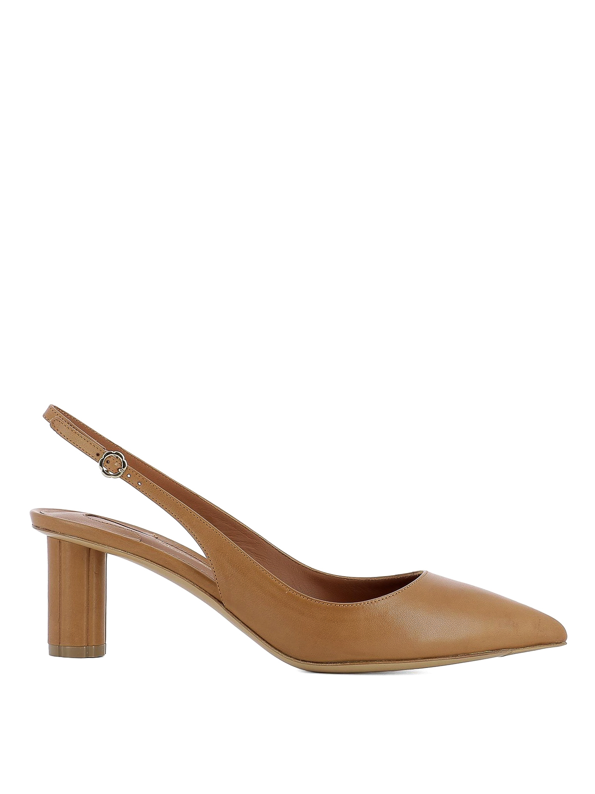 ferragamo slingback