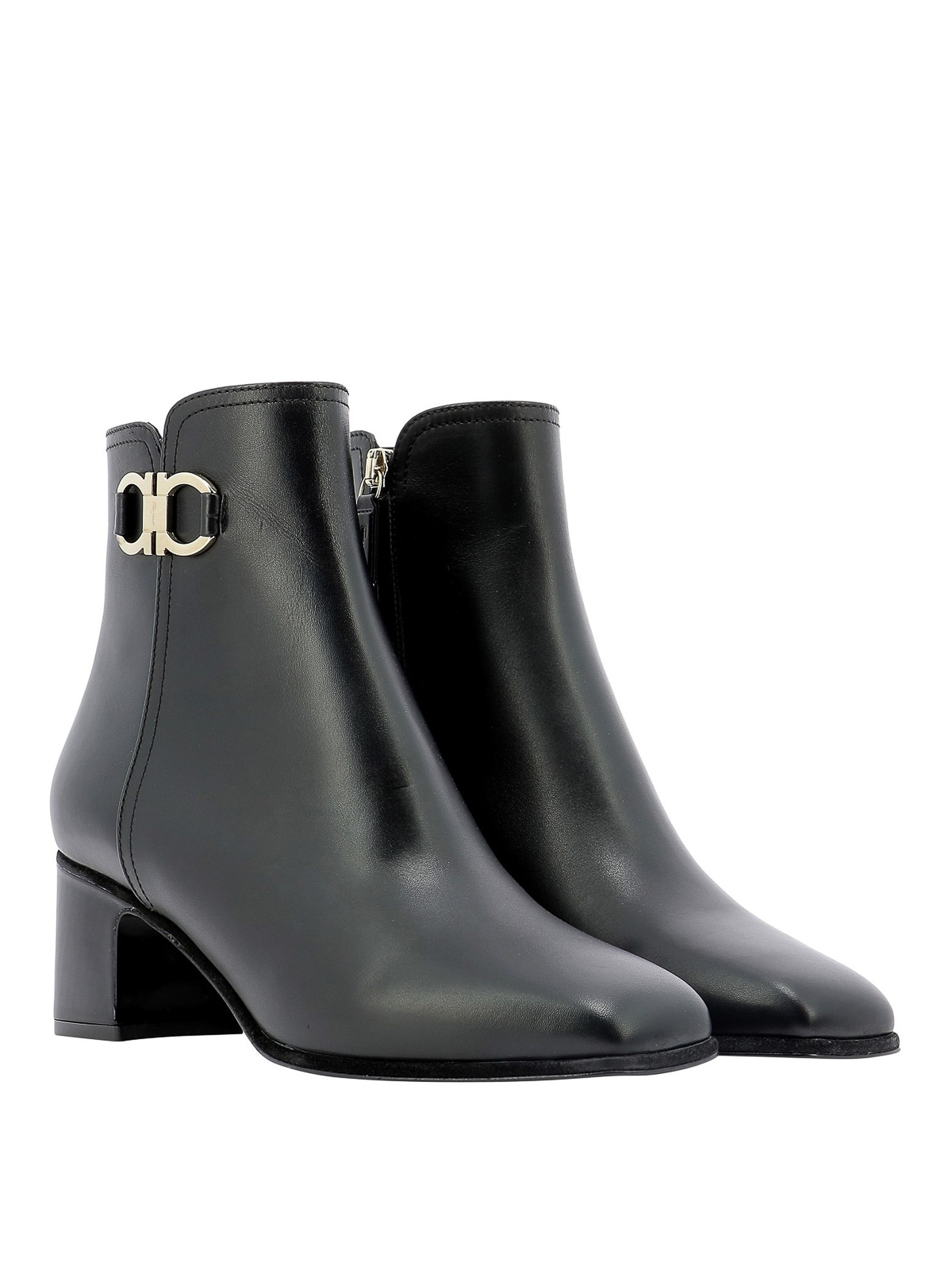 ankle boots online