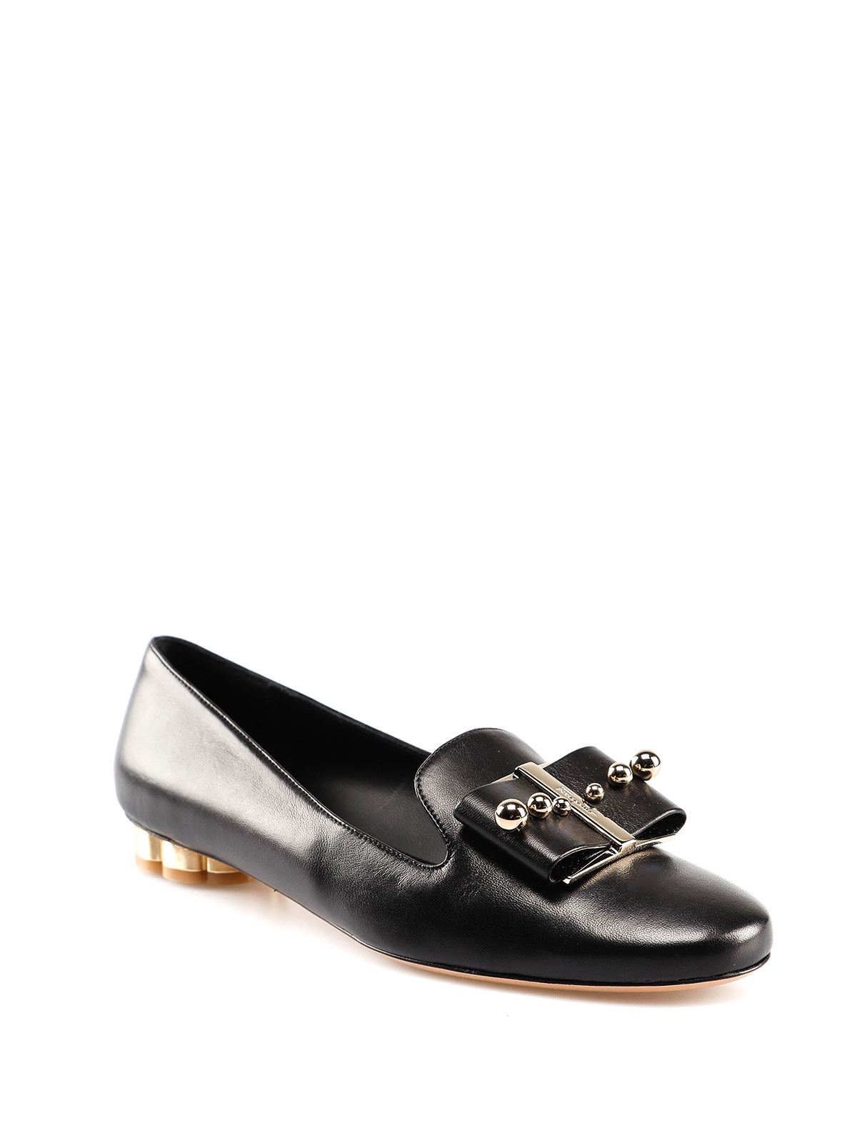 ferragamo shoes online