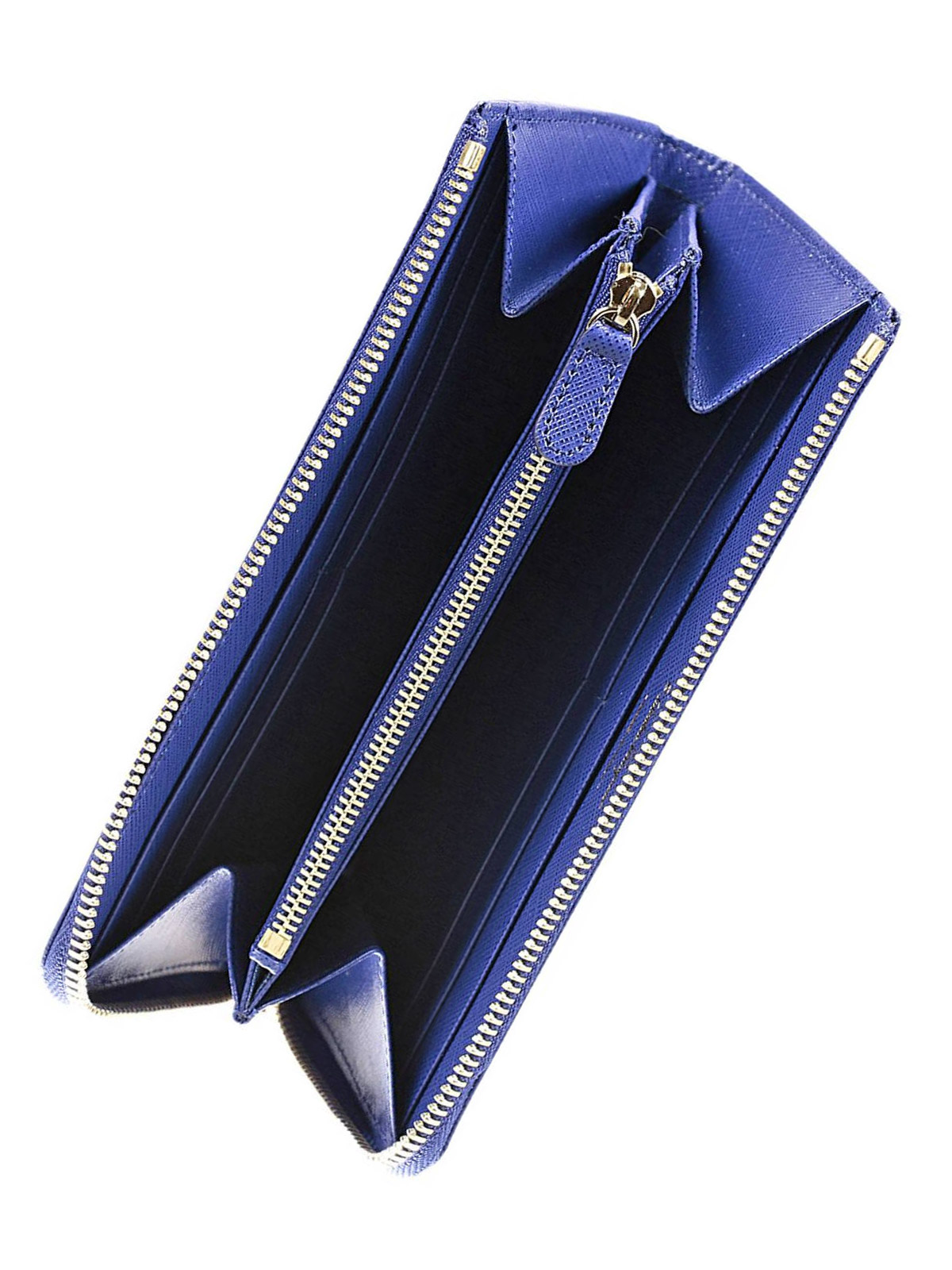 women's pink clothing