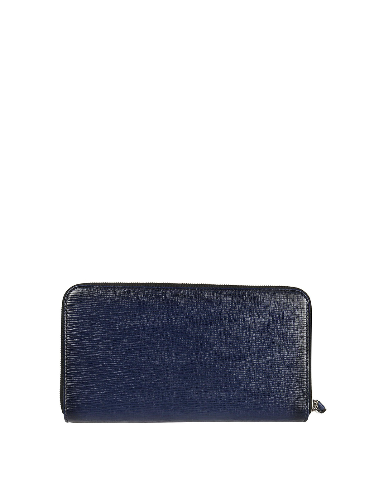 leather coin pouch uk