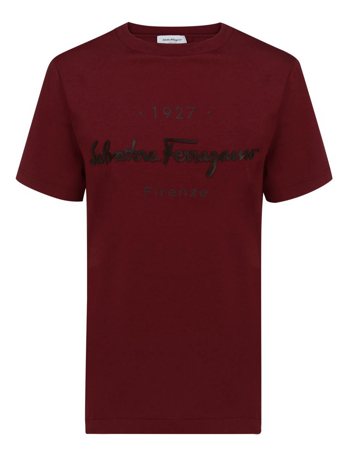 salvatore ferragamo shirt price