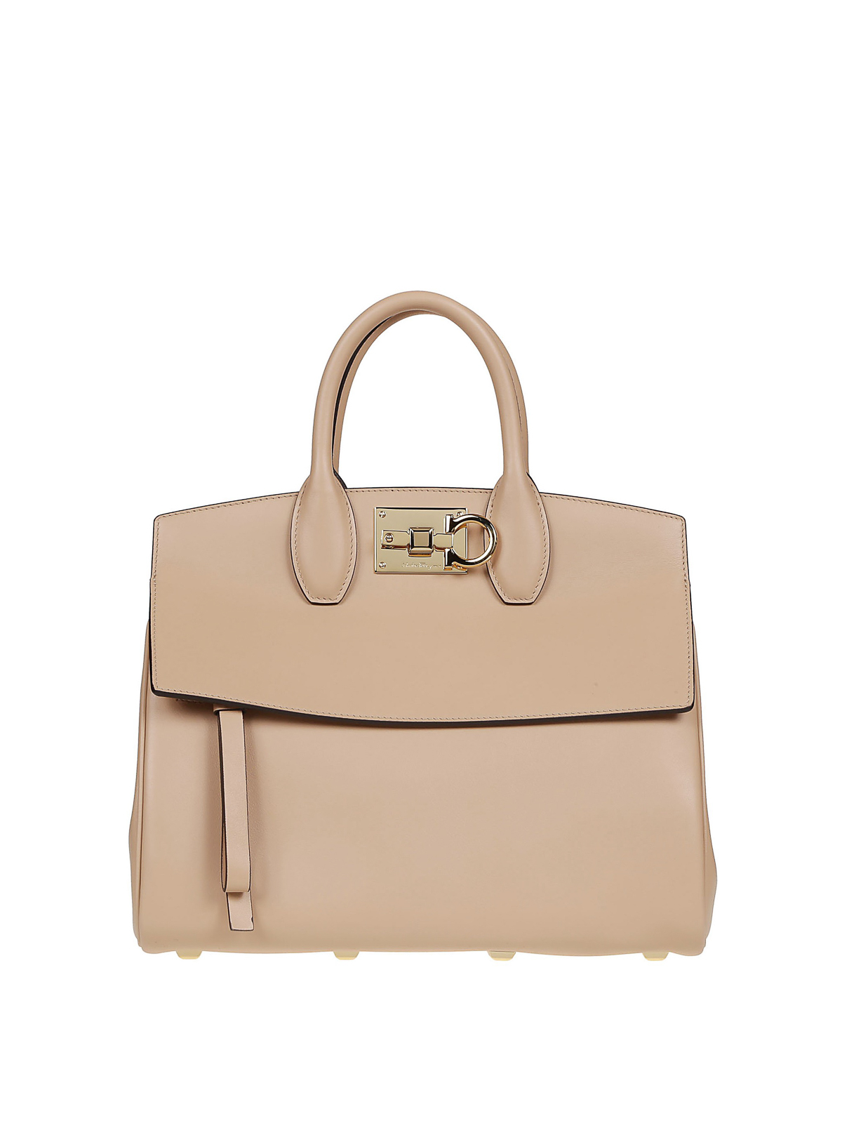 studio bag ferragamo