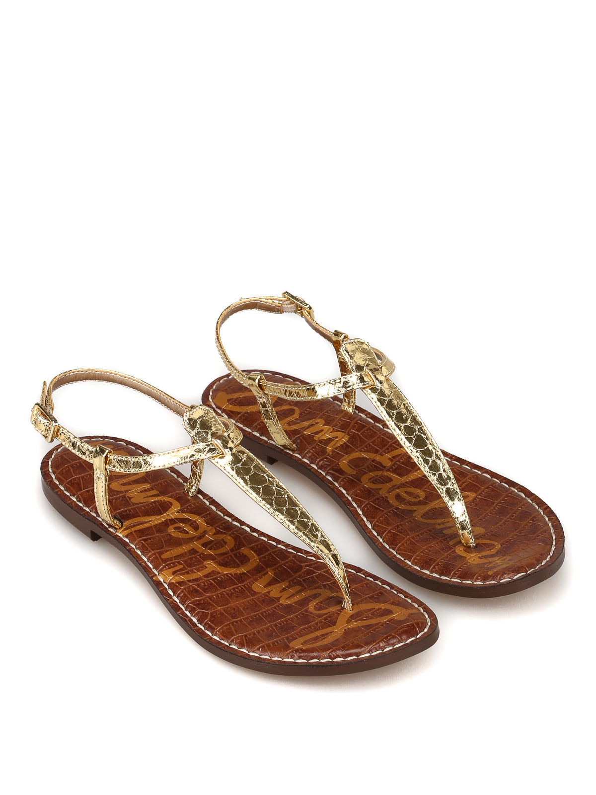 gibobby womens sandals