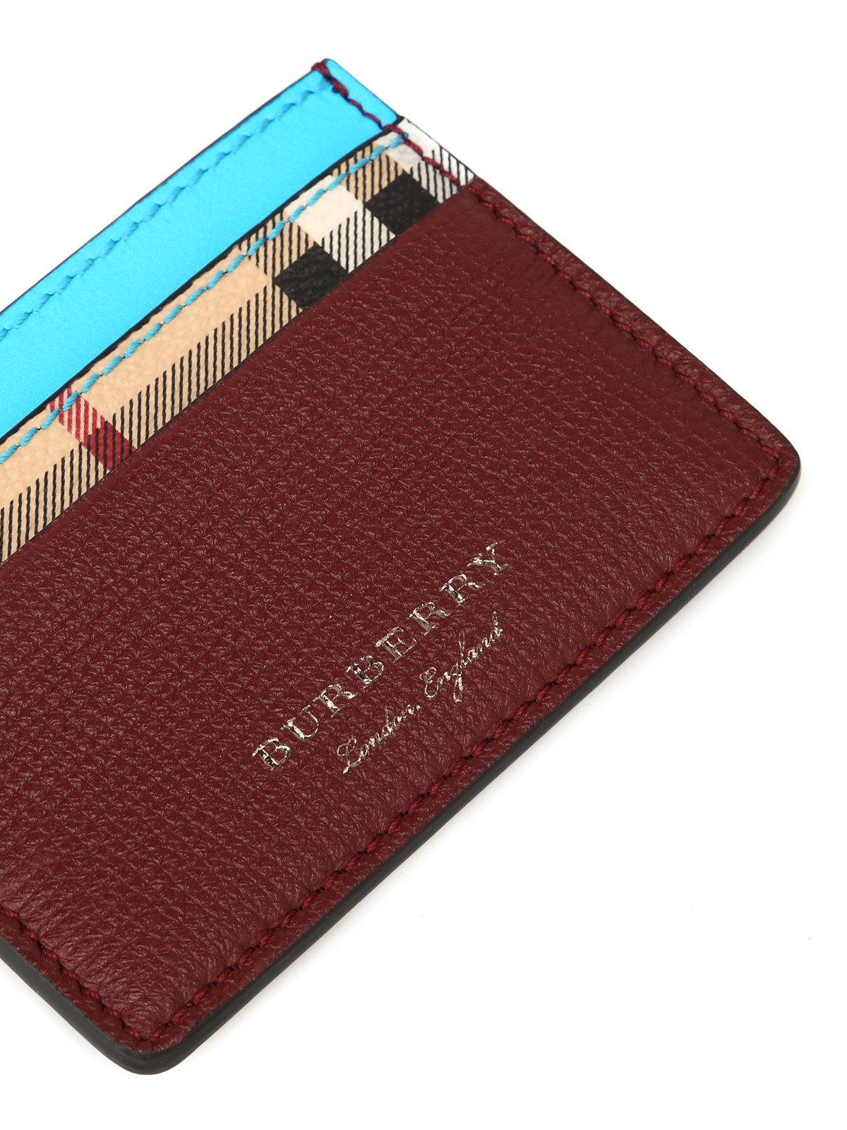 burberry sandon
